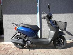 グーバイク】ノーマル・「ホンダ タクト af79」のバイク検索結果一覧