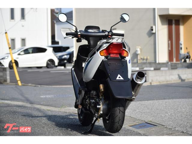 当店在庫してます！ ヤマハ50cc系 ピストン KN企画 ニードルベアリング バイク用品