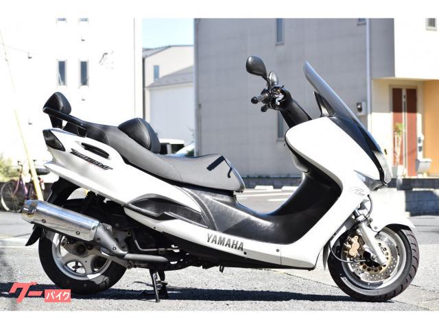 YAMAHA マジェスティ125FI LPRSE2710 神戸発 インジェクター C102-30 - パーツ