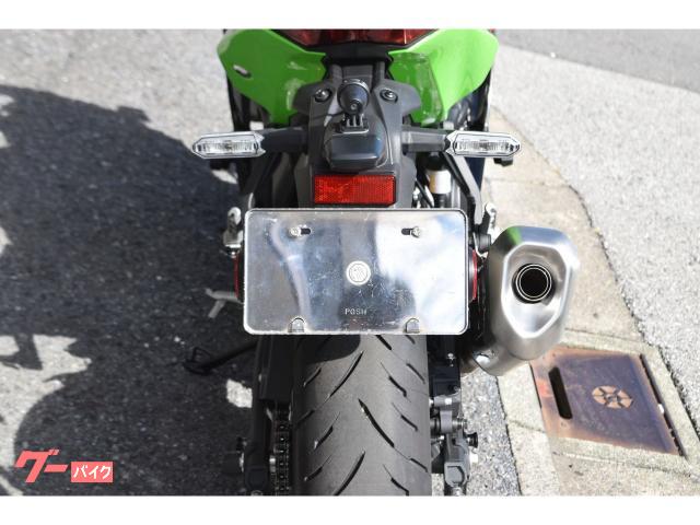 トリオンモーター21.5V2箱無し中古 Amazon.co.jp: zxxin-電気モーター RS390ギアボックスモーター