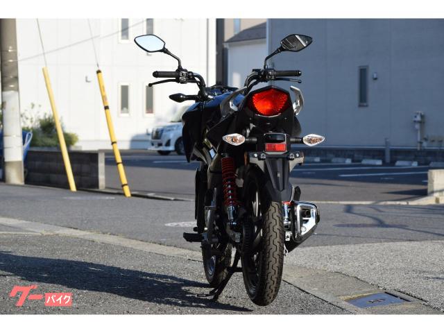 車両情報:ホンダ CBF125R | Bーstep | 中古バイク・新車バイク探しはバイクブロス