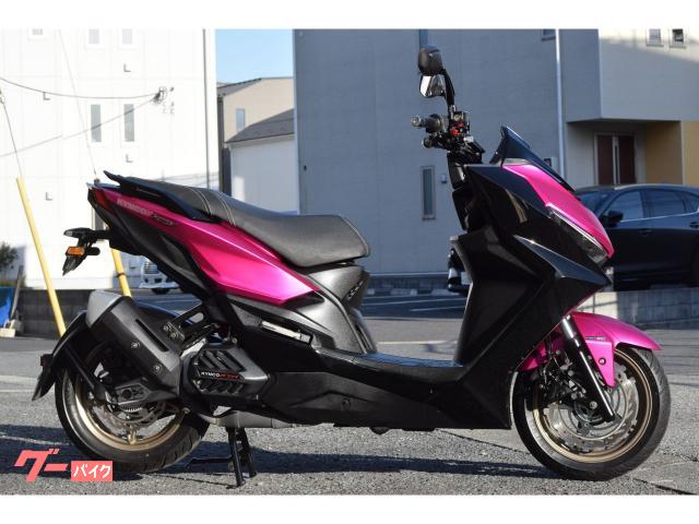 ＫＲＶ１８０ＴＣＳ　ＥＴＣ　ワンオーナー　キーレス　ＬＥＤヘッドライト　ＵＳＢ電源　ＡＢＳ　トラクションコントロール