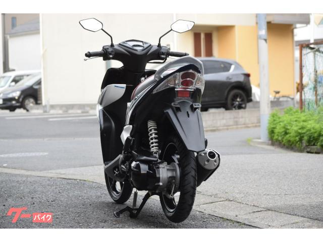 車両情報:ヤマハ ルビアスGTX | Bーstep | 中古バイク・新車バイク探し 車両情報:ヤマハ ルビアスGTX | Bーstep | 中古バイク・新車バイク探し