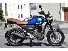 ヤマハ　ＦＺ−Ｘ　ＥＴＣ　ＵＳＢ電源　ＬＥＤヘッドライト　ＬＥＤテールランプ　フューエルインジェクション