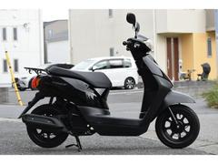 ホンダ　タクト・ベーシック　ワンオーナー　最終モデル　ｅＳＰエンジン　フューエルインジェクション