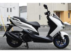 マジェスティs 不動レストアベース マジェスティS エンジン不動修理｜バイクの整備・メンテナンス・修理