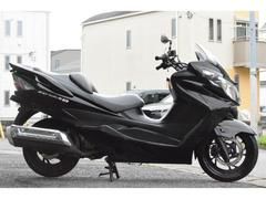 グーバイク】「スカイウェイブ250 cj46a」のバイク検索結果一覧(1~30件) グーバイク】「スカイウェイブ250 cj46a」のバイク検索結果一覧(1~30件)