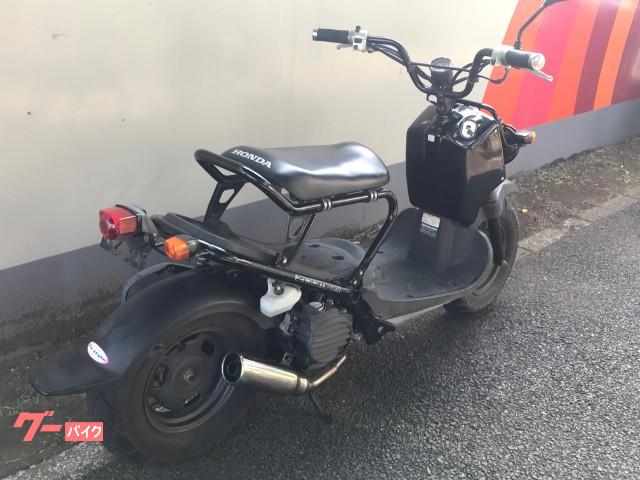 車両情報 ホンダ ズーマー モトショップ カワサキ 中古バイク 新車バイク探しはバイクブロス 車両情報 ホンダ ズーマー モトショップ カワサキ 中古バイク 新車バイク探しはバイクブロス