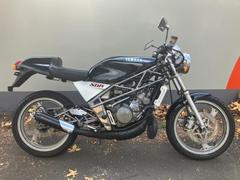 ヤマハ　ＳＤＲ