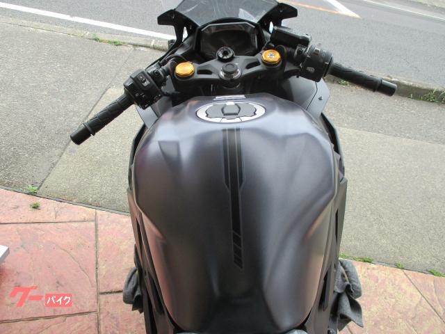 25000から16800円に値下げ♡ a55f3033-c6f7-47c7-8354-