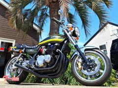 グーバイク】フルカスタム・「カワサキ ゼファー750」のバイク検索結果