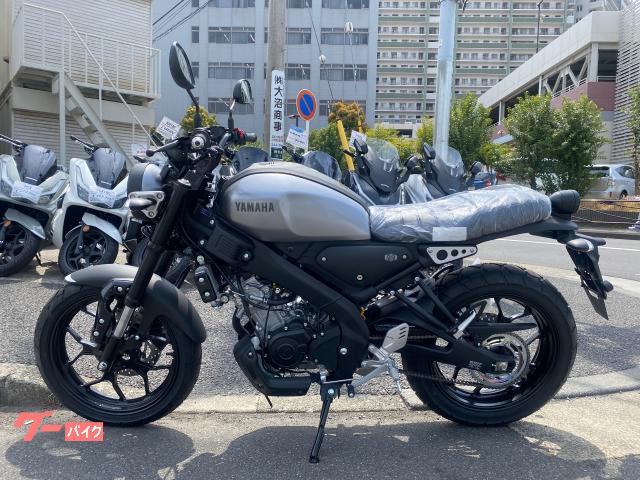 Yライトグレーxs index（インデックス） カーディガン 「7色展開/XS-LLサイズ」ビジュー