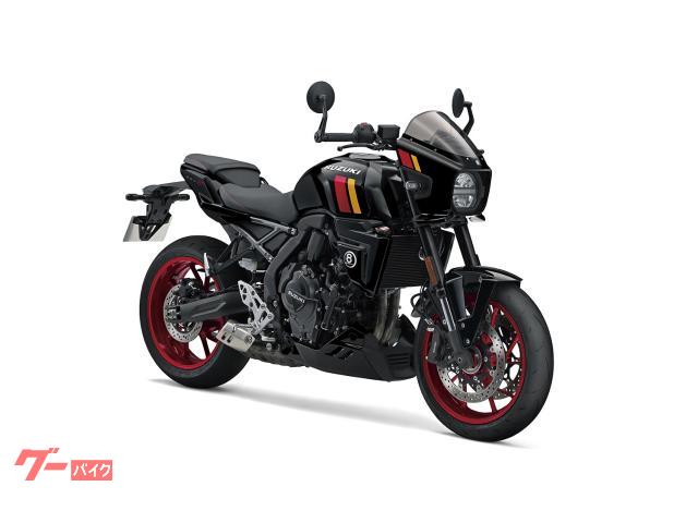 ＧＳＸ−８ＴＴ　先行予約