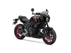 スズキ　ＧＳＸ−８ＴＴ　先行予約