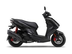 ヤマハ 川崎市川崎区(神奈川)のバイク一覧｜新車・中古バイクなら