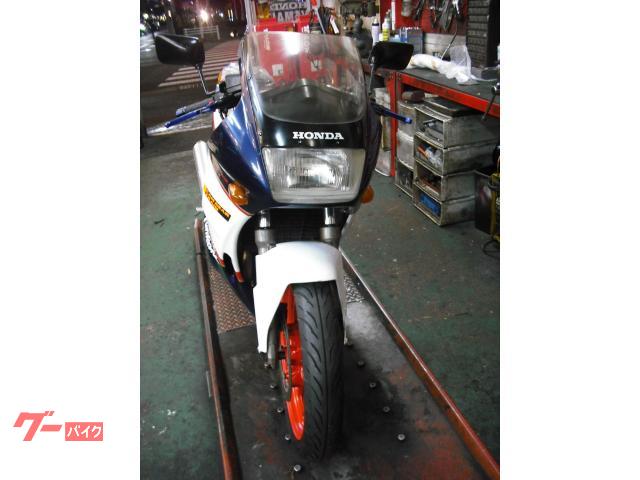 車両情報 ホンダ Cbr250r 株 オートショップ ライジング 中古バイク 新車バイク探しはバイクブロス
