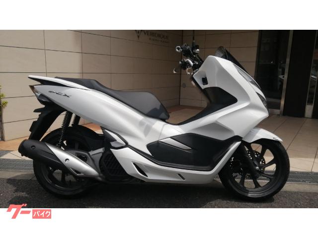 Goobike グーバイク