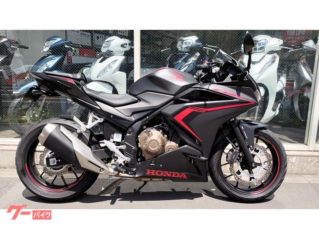 ホンダ ｃｂｒ４００ｒ ウイング シャトル 新車 中古バイクなら グーバイク