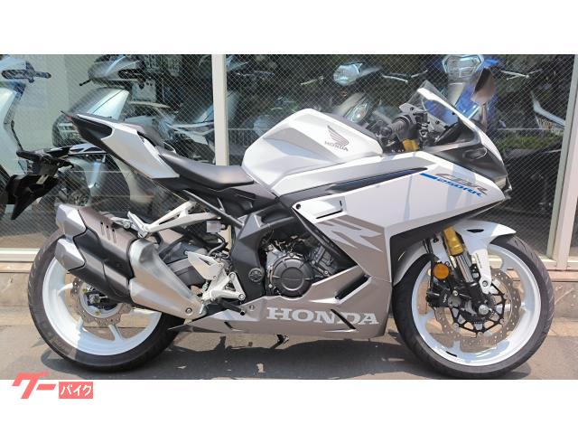 ＣＢＲ２５０ＲＲ