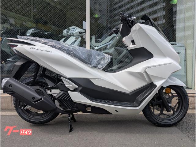 ＰＣＸ１６０