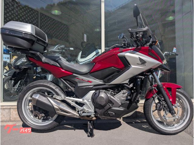 ＮＣ７５０Ｘ　ＤＣＴ