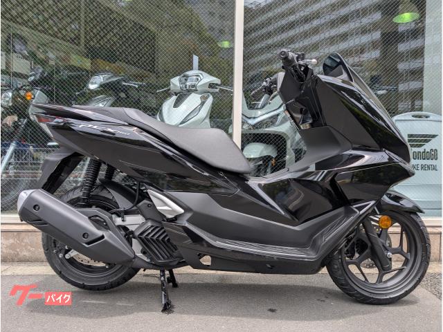 ＰＣＸ１６０