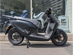 ホンダ　ＣＵＶ　ｅ：