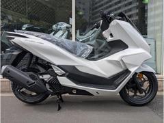 ホンダ　ＰＣＸ１６０