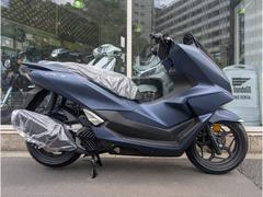 ホンダ　ＰＣＸ