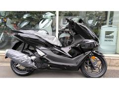 ホンダ　ＰＣＸ