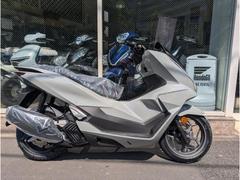ホンダ　ＰＣＸ