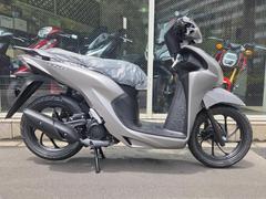 グーバイク】排気量125cc以下・「ホンダ ディオ」のバイク検索結果一覧