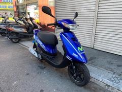 原付スクーター さいたま市北区(埼玉)のバイク一覧｜新車・中古バイクなら【グーバイク】