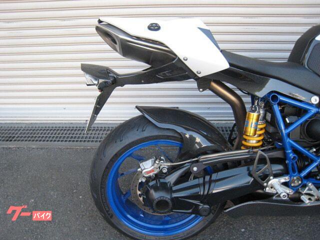 ＢＭＷHP２スポーツ用シム1式 BMWHP2スポーツ用シム1式 HP2 SPORT】