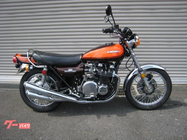 ９００ＳｕｐｅｒＦｏｕｒ（Ｚ−I）