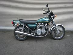 カワサキ　Ｚ１０００Ａ−２