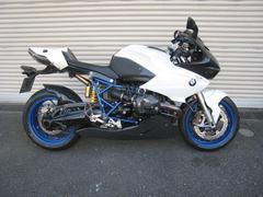 ＢＭＷ　ＨＰ２スポーツ　ＥＴＣ付き