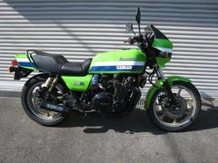 カワサキ　Ｚ１０００Ｒ−１