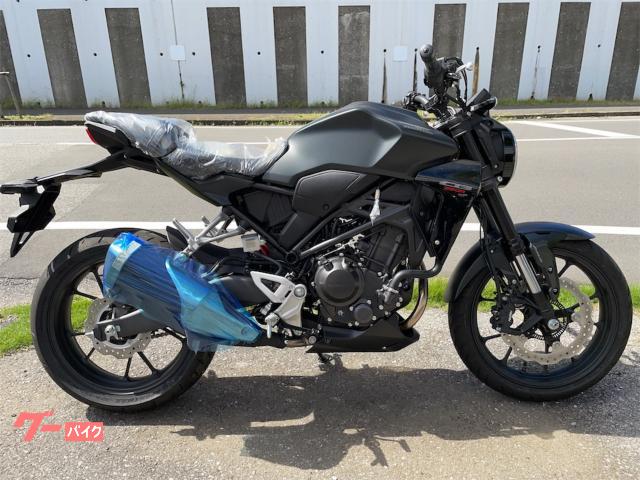 中古 新型CB250Rタンクカウル