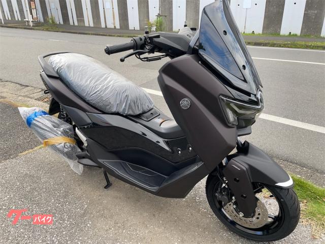 サイズ::Mで　1枚アッシュグレーと　1枚ストームグレー 【2025年モデル】 ヤマハ「Xフォース」2025年モデル発売！ 新型はリアフェンダーの形状を