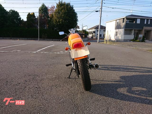 ホンダ ｃｂ２５０ｒｓ 茨城県 モト インター b の中古バイク 新車バイク Goo バイク情報