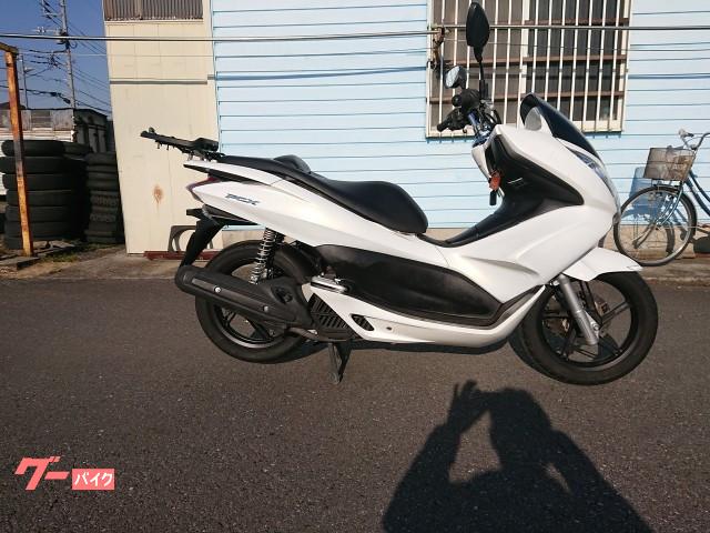 21新作 Pcx スペシャルエディション 茨城県取手市発 超美車 低走行 開店祝い Scarboroughattorneys Com