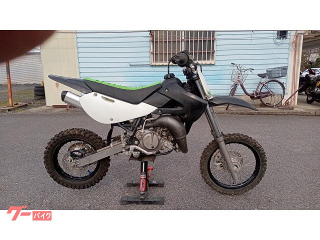 ＫＸ６５