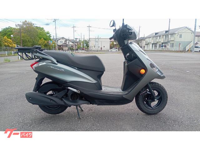 ＡＸＩＳ　Ｚ