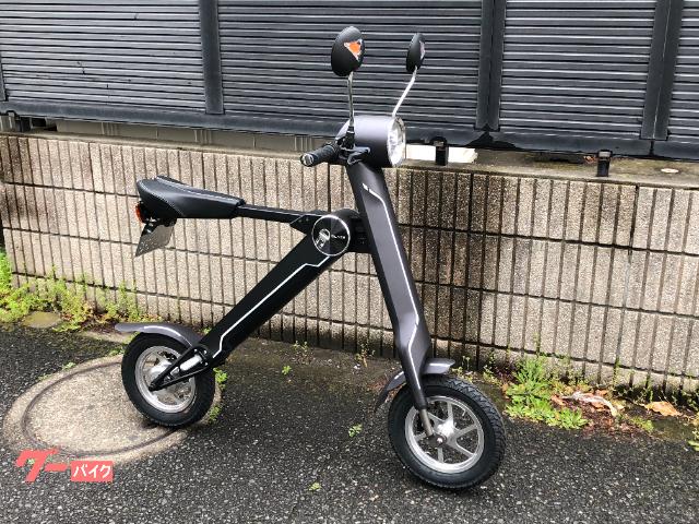 ブレイズ スマートｅｖ バイクショップハンター 新車 中古バイクなら グーバイク