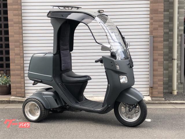中古バイク 江戸川区松江