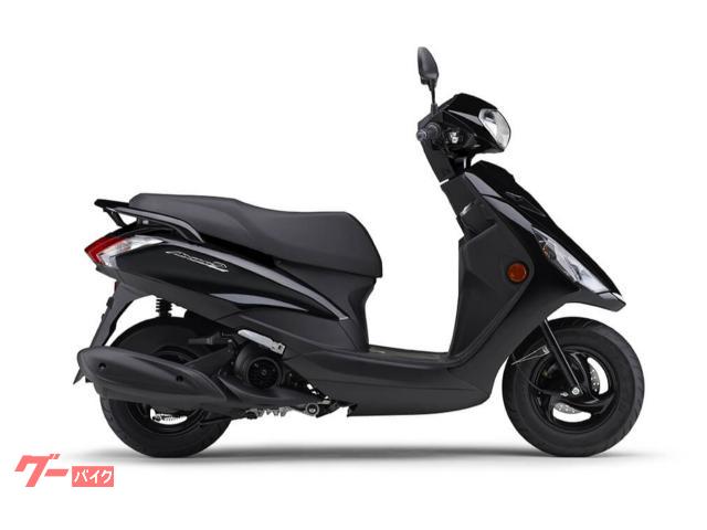 ＡＸＩＳ　Ｚ　アクシスＺ　２０２５年　ＦＩ　インジェクション　２年保証　８ＢＪ−ＳＥＪ６Ｊ／Ｅ３３ＶＥ　ブラックメタリックＸ