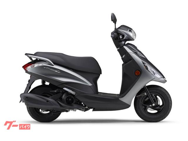 ＡＸＩＳ　Ｚ　アクシスＺ　２０２５年　ＦＩ　インジェクション　２年保証　８ＢＪ−ＳＥＪ６Ｊ／Ｅ３３ＶＥ　グレーメタリックＭ