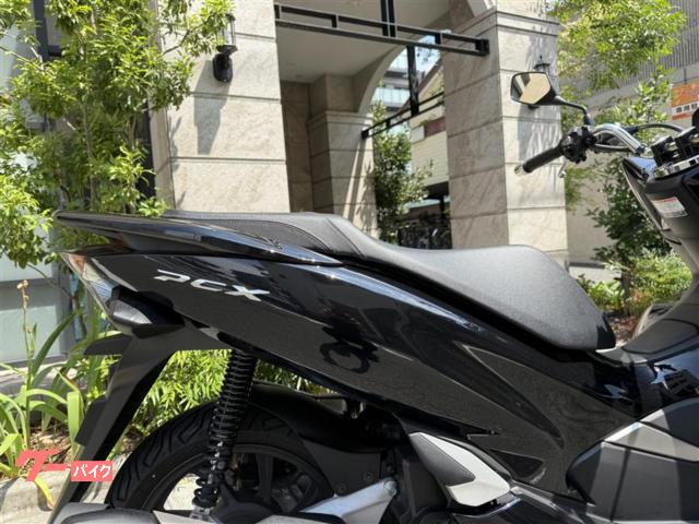 【じょん】 Amazon | XLJOY Lifan 125cc ピストンキット 52mm 14mm ピン
