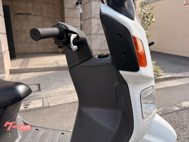 ホンダ ジャイロキャノピー TA03－130 後期型 2018年式